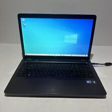 G72 laptop m370 d'occasion  Expédié en Belgium