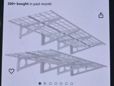 Fleximounts 2x6 wall for sale  Caldwell