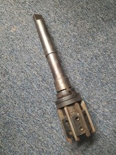 Cleveland o.d. adjustable for sale  Hatfield