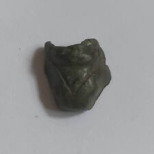 Rare early anglo for sale  CLEETHORPES