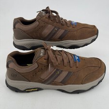 New skechers craster for sale  Appleton