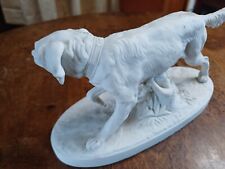 Victorian parian ware for sale  CREDITON