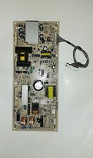 Model 32BX300 Sony LCD TV Power Supply, SONY comprar usado  Enviando para Brazil