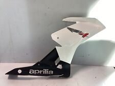 2013 aprilia rsv4 for sale  Farmington