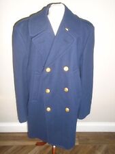 Usa navy mens for sale  BENFLEET