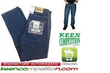 Good jeans uomo usato  Italia