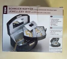 Tcm mini schmuck gebraucht kaufen  Olsberg
