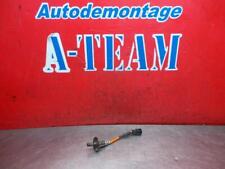 Lambdasonde Subaru Legacy V Station Wagon BM/BR 22690AA990 P14948012 comprar usado  Enviando para Brazil