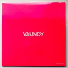 Vaundy strobo vinyl for sale  Shipping to United Kingdom