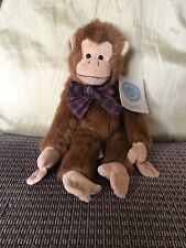 Boyds teddy bear for sale  STEVENAGE