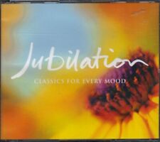 Jubilation classics every for sale  UK
