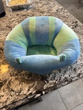 Infant support seat for sale  Harrisburg