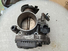 Volkswagen audi seat for sale  CHINNOR