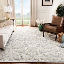 Safavieh glamour catrine for sale  Bordentown