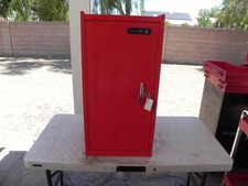 Vintage matco tools for sale  North Las Vegas