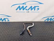 Mercedes benz w205 for sale  BIGGLESWADE