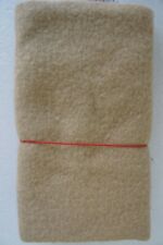 Clearance needlefelting backin for sale  WEYMOUTH