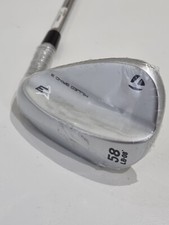 Taylormade mg3 lob for sale  GLASGOW