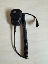 Icom 202 waterproof for sale  PRESTON