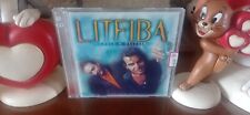 Litfiba croce delizia usato  Ceccano