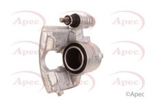 Apec brake caliper for sale  SHEFFIELD