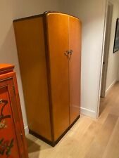 Restored antique closet for sale  New York