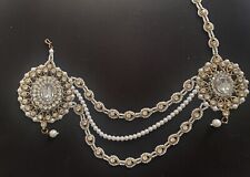 Indian pakistani jewellery for sale  MILTON KEYNES