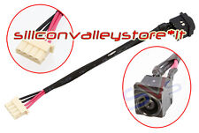 Power jack con usato  Solofra