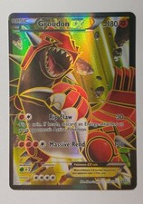 Pokemon groudon 150 for sale  WALLASEY