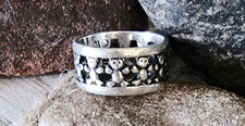 Vintage james avery for sale  Fort Worth