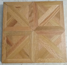 Vintage bruce hardwood for sale  Hatboro
