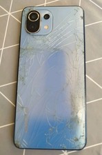 Smartphone xiaomi lite d'occasion Smartphone xiaomi lite d'occasion  Saint-Jean-d'Angély