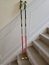 Leki 125cm cup for sale  CLEVEDON