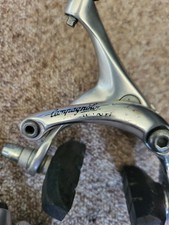 Campagnolo avanti road for sale  CARDIFF