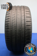Used pirelli pzero for sale  Hialeah