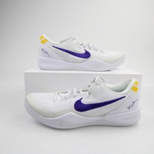 Los angeles lakers for sale  Minneapolis