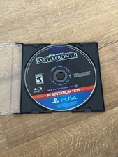 Sony playstation hits for sale  San Diego