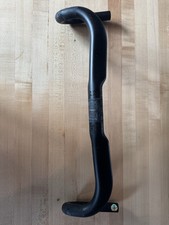 Ritchey super logic for sale  Mckinleyville