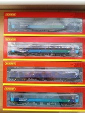 Hornby drs mk1 for sale Hornby drs mk1 for sale  HULL
