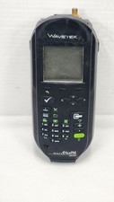Wavetek wave tek for sale  The Colony