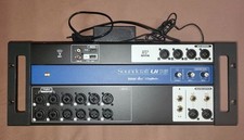 Kanal digitalmixer soundcraft gebraucht kaufen  Offenbach am Main