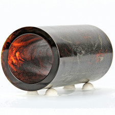 Old bakelite rod d'occasion  Vineuil