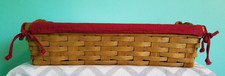 tray large baskets for sale tray large baskets for sale Lindstrom