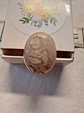 Ring silber 925 gebraucht kaufen Ring silber 925 gebraucht kaufen  Eberswalde