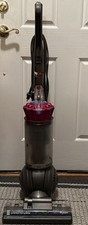 Dyson ball dc65 for sale  Nokesville