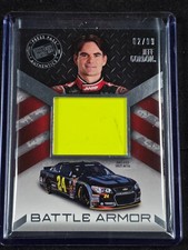 2014 press pass for sale  Buckeye