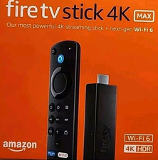Amazon fire stick for sale  Bonita Springs