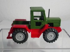 Wiking trac 700 gebraucht kaufen  Hamburg