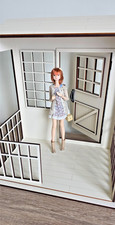momoko doll for sale momoko doll for sale Miami