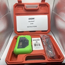 Oemtools amp hound for sale  Augusta